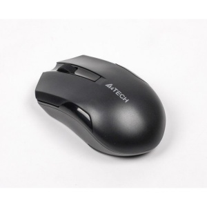 A4TECH A4-G3-200N-1 V-TRACK WIRELESS 1000DPI