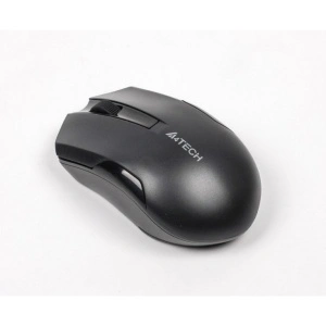 A4TECH A4-G3-200N-1 V-TRACK WIRELESS 1000DPI