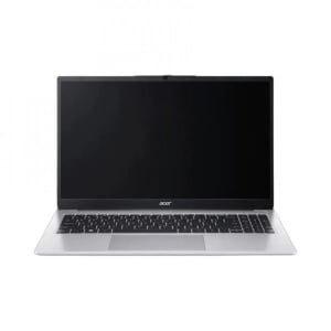 ACER W11PRO/N4500/8GB/256 NVME/15.6FHD