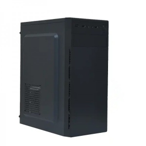 AMD 5600GT/16GB/M.2-500GB