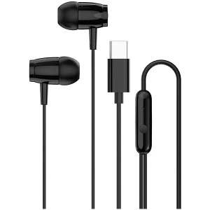 CANYON SEP-5 TYPE-C SLUSALICE SA MIKROFONOM