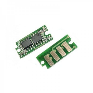 CIP ZA M1400 2K2