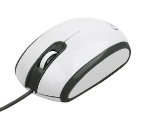 DEFENDER MM-105 GASSA WIRELESS 1600DPI