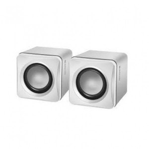 DEFENDER SPK-33 USB 2.0 5W BELI