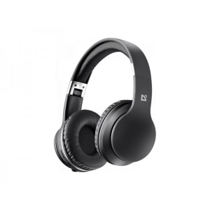 DEFENDER WIRELESS B595 NAGLAVNE