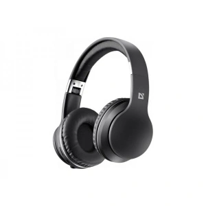 DEFENDER WIRELESS B595 NAGLAVNE