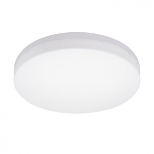 ELEMENTA KINA OKRUGLI 48W-4000K-5000LM-230V-PLAFONJERA