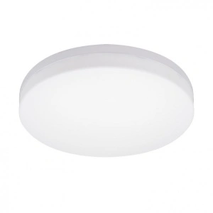 ELEMENTA KINA OKRUGLI 48W-4000K-5000LM-230V-PLAFONJERA