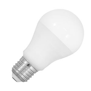 ELEMENTA LED BULB/E27/10W/1000LM/5000K/20.000H/NO DIM