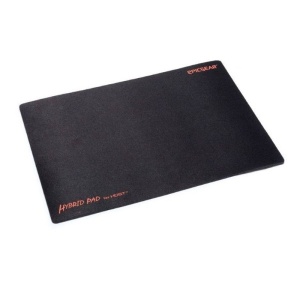 EPICGEAR HYBRID PAD GEJMERSKA PODLOGA /292X208X3MM