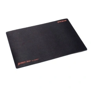 EPICGEAR HYBRID PAD GEJMERSKA PODLOGA /292X208X3MM