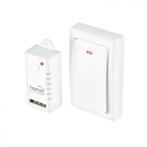 HOME PREKIDAC BEZICNI-KINETICKI IP20