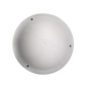 HOROZ ELECTRIC SA MIKROTALASNIM SENZOROM POKRETA E27/MAX. 60W