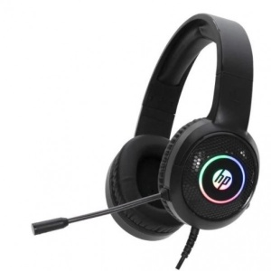 HP DHE-8010UM USB+3.5MM SA MIC