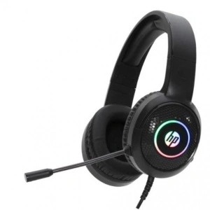 HP DHE-8010UM USB+3.5MM SA MIC