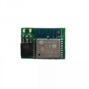 ITALTECNICA WI-FI MODUL ZA INVERTER-FREKVENTNI REGULATORSIRIO