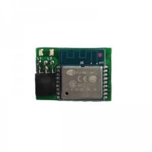 ITALTECNICA WI-FI MODUL ZA SIRIO UNIVERSAL INVERTER