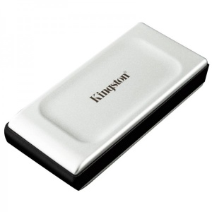 KINGSTON SSD 1TB SXS2000 KINGSTON PORTABLE USB3.2/TYPE-C
