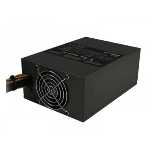 LC POWER 1800W V2.31 ATX