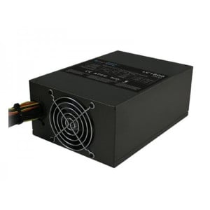 LC POWER 1800W V2.31 MINING EDITION ATX