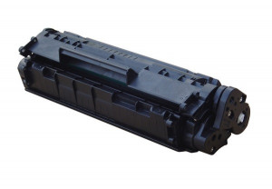 MAYIN Q2612A TONER ZA 1010/1018/FX10 KOMPATIBILAN