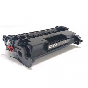 MAYIN W1510A HP 4003 KOMPATIBILNI