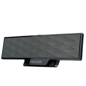 MICROLAB B51 2.0 4W USB