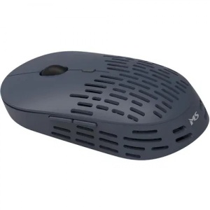 MS INDUSTRIAL B500 SIVI BLUETOOTH/WIRELESS BEZICNI