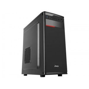 MS INDUSTRIAL M100 ELEMENT