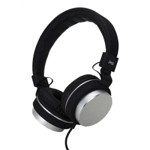 MS INDUSTRIAL MS METIS CRNE/SREBRNE C100