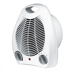 PROSTO SA VENTILATOROM-KALORIFER 2000W(2X1000W)