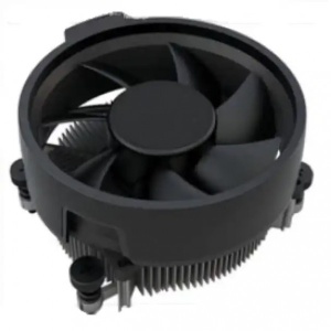 RAPTOR CPU KULER AMD TDP 65W