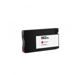 SINOCOPY 963XL MAGENTA KOMPATIBILNI