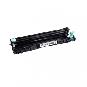 SINOCOPY BUBANJ JED. ZA KM DK-1248