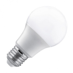 SMART CONNEXION E27/10W/850LM/4.000K/25.000H/SMART CONNECTION