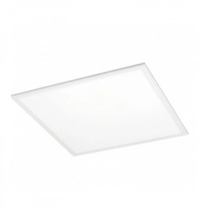 SPECTRA LIGHTNING CO.LTD. CHINA 48W/4200K/3840LM/120*/UGRADNI, NADGRADNI, VISECI