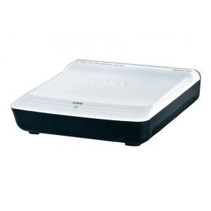 TP-LINK LS1005 SWITCH 5 PORT 10/100MBPS