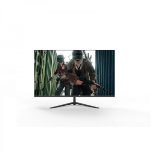 ZEUS ZUS320MAX 32 FULL HD VA 75HZ HDMI VGA FREMELESS