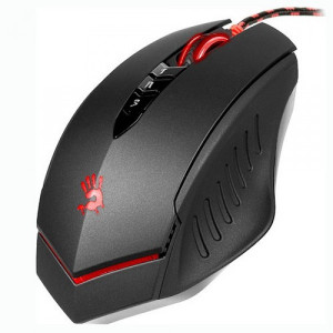 A4TECH A4-V8M MULTI-CORE GUN3 GAME USB MIS 3200DPI