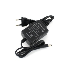 AVICOM ADAPTER ZA NAPAJANJE YK-01, 1A