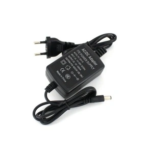 AVICOM ADAPTER ZA NAPAJANJE YK-01, 1A