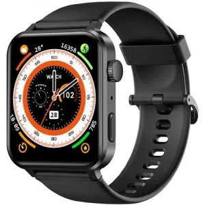 BLACKVIEW R30 PRO CRNI