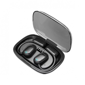 DAMIX GQ-08 BLUETOOTH BUBICE DAMIX V5.5