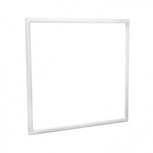 ELEMENTA KINA FRAME/48W/6000K/4800LM/120*/KVADRATNI