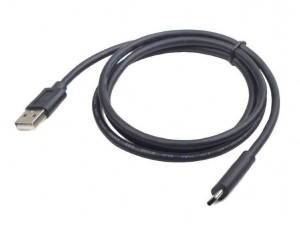 GEMBIRD CCP-USB2-AMCM-1M TYPE-C USB CABLE