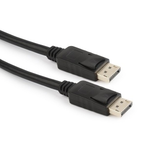 GEMBIRD DISPLAYPORT NA DISPLAYPORT 1.8M CC-DP2-6