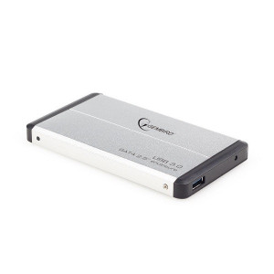GEMBIRD EE2-U3S-2 USB 3.0 EXTERNO KUCISTE ZA 2.5