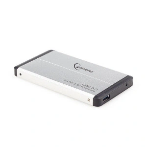 GEMBIRD EE2-U3S-2 USB 3.0 EXTERNO KUCISTE ZA 2.5