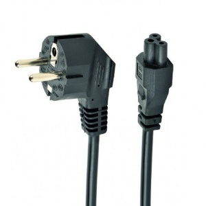 GEMBIRD PC-186-ML12-1M DETELINA NAPOJNI KABLI 1M
