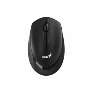 GENIUS NX-7009 WIRELESS CRNI